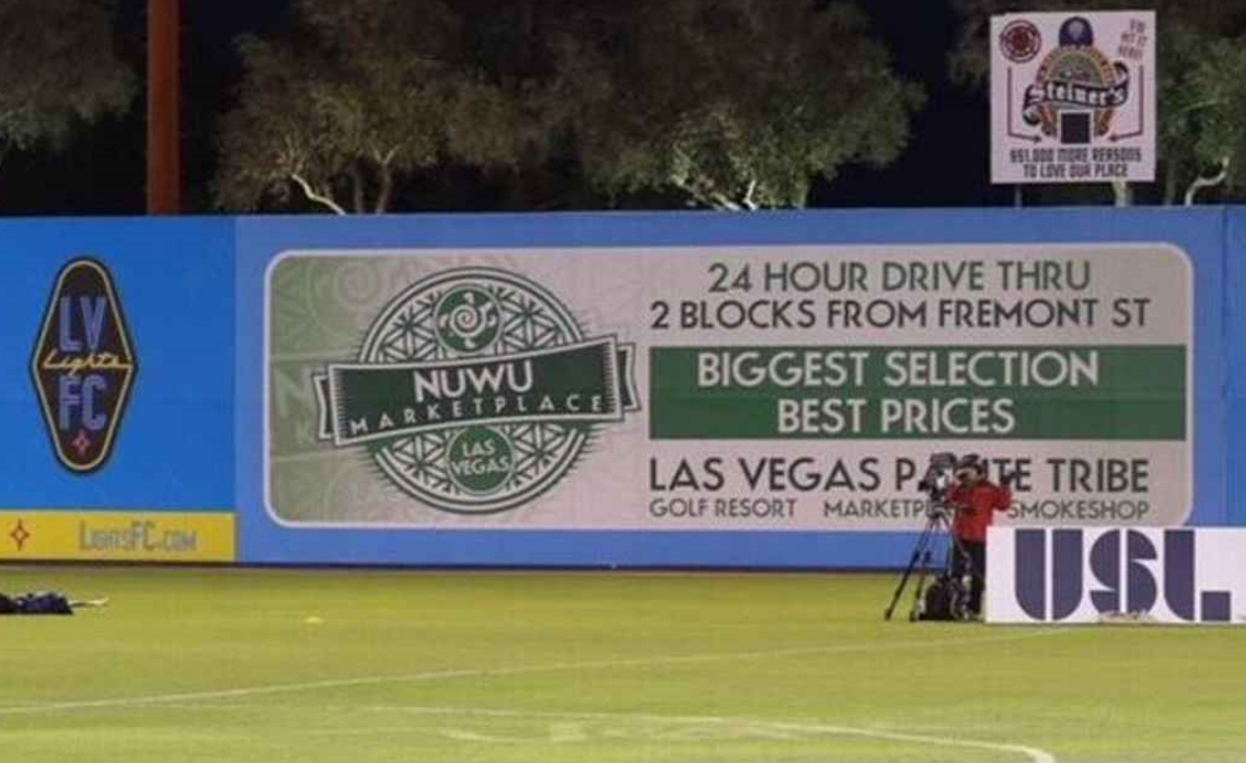 LV Lights - ESPN - 01