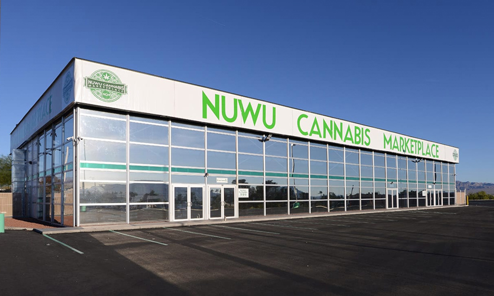 NuWu-Cannabis-Dispensary-Exterior