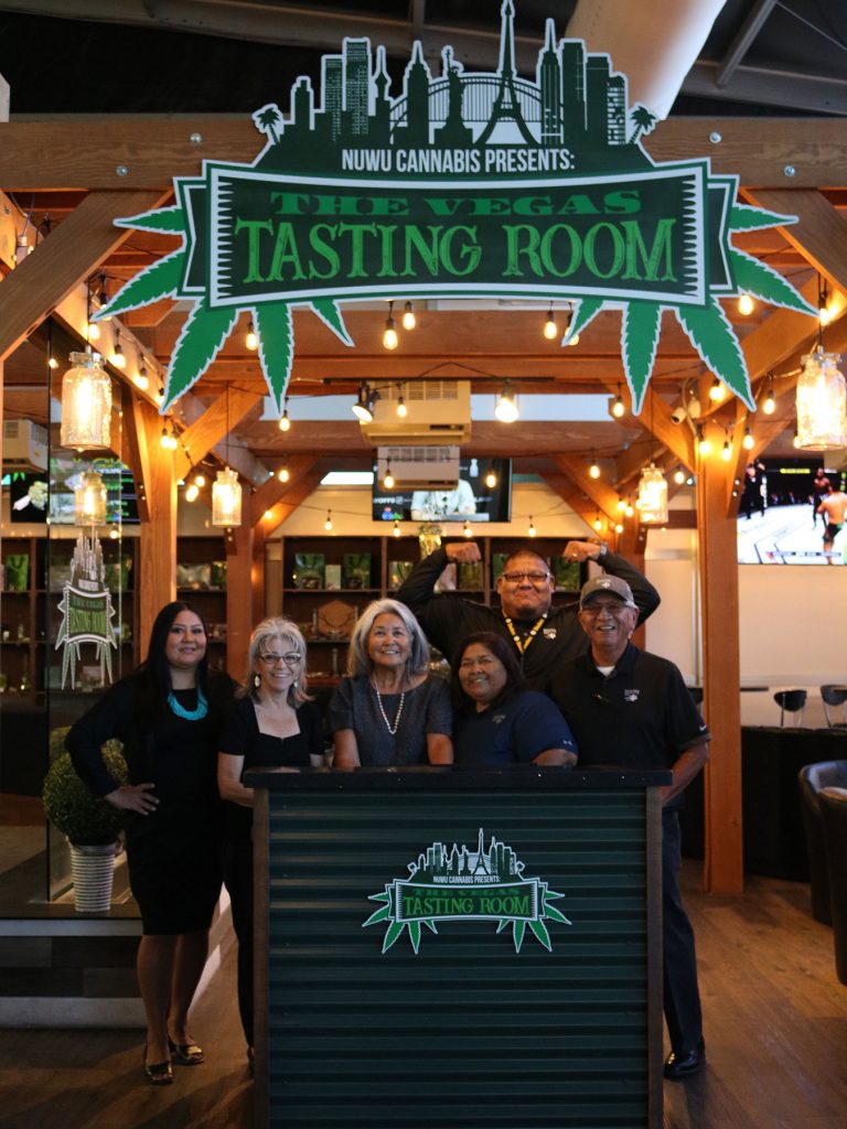 cannabis-lounge-nevada-3-768x1024