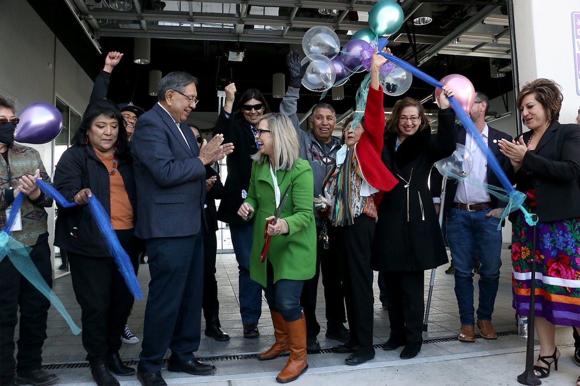 F3515C36-6298-4407-BFF2-D8C1A39C387B